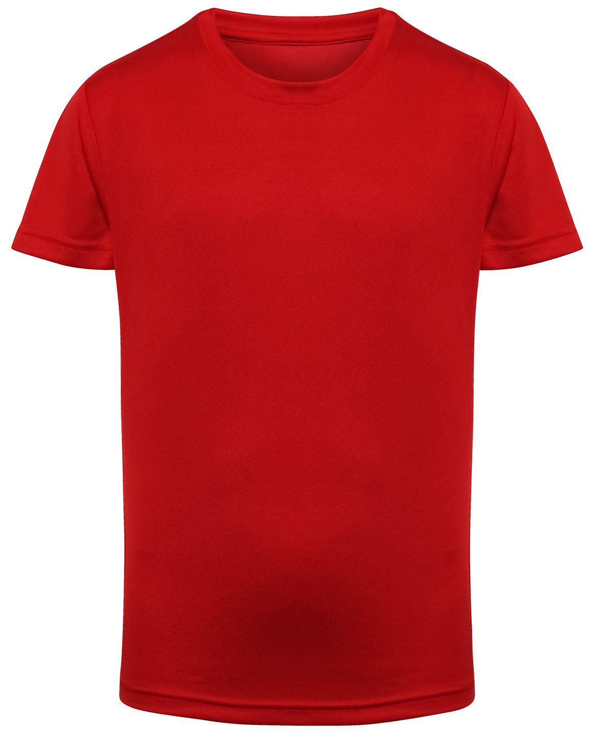 Kids TriDri® performance T-Shirt