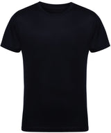 Kids TriDri® performance T-Shirt