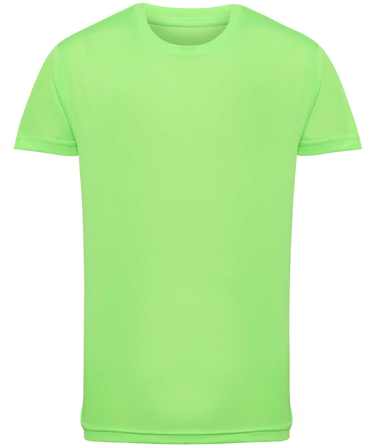 Kids TriDri® performance T-Shirt