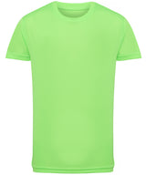 Kids TriDri® performance T-Shirt
