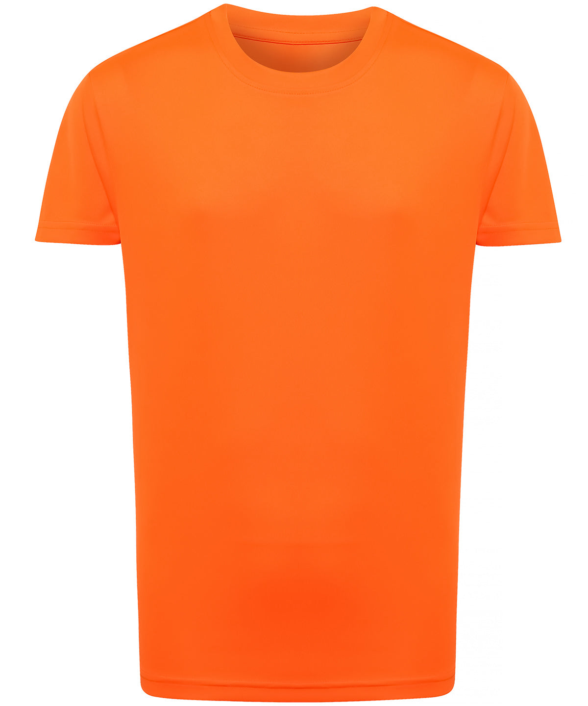 Kids TriDri® performance T-Shirt