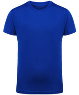 Kids TriDri® performance T-Shirt