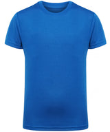 Kids TriDri® performance T-Shirt