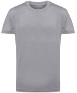 Kids TriDri® performance T-Shirt