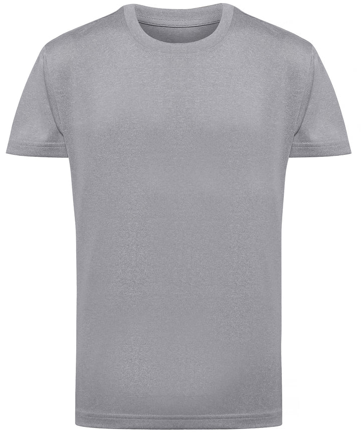 T-Shirt Kid TriDri Performance