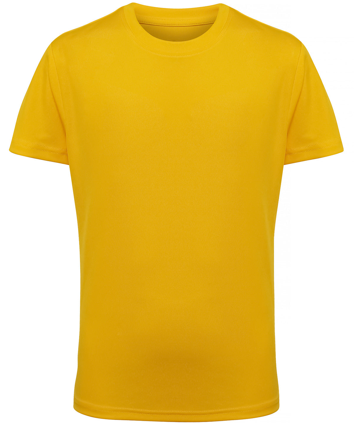 Kids TriDri® performance T-Shirt