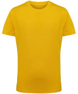 Kids TriDri® performance T-Shirt
