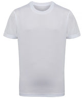 Kids TriDri® performance T-Shirt