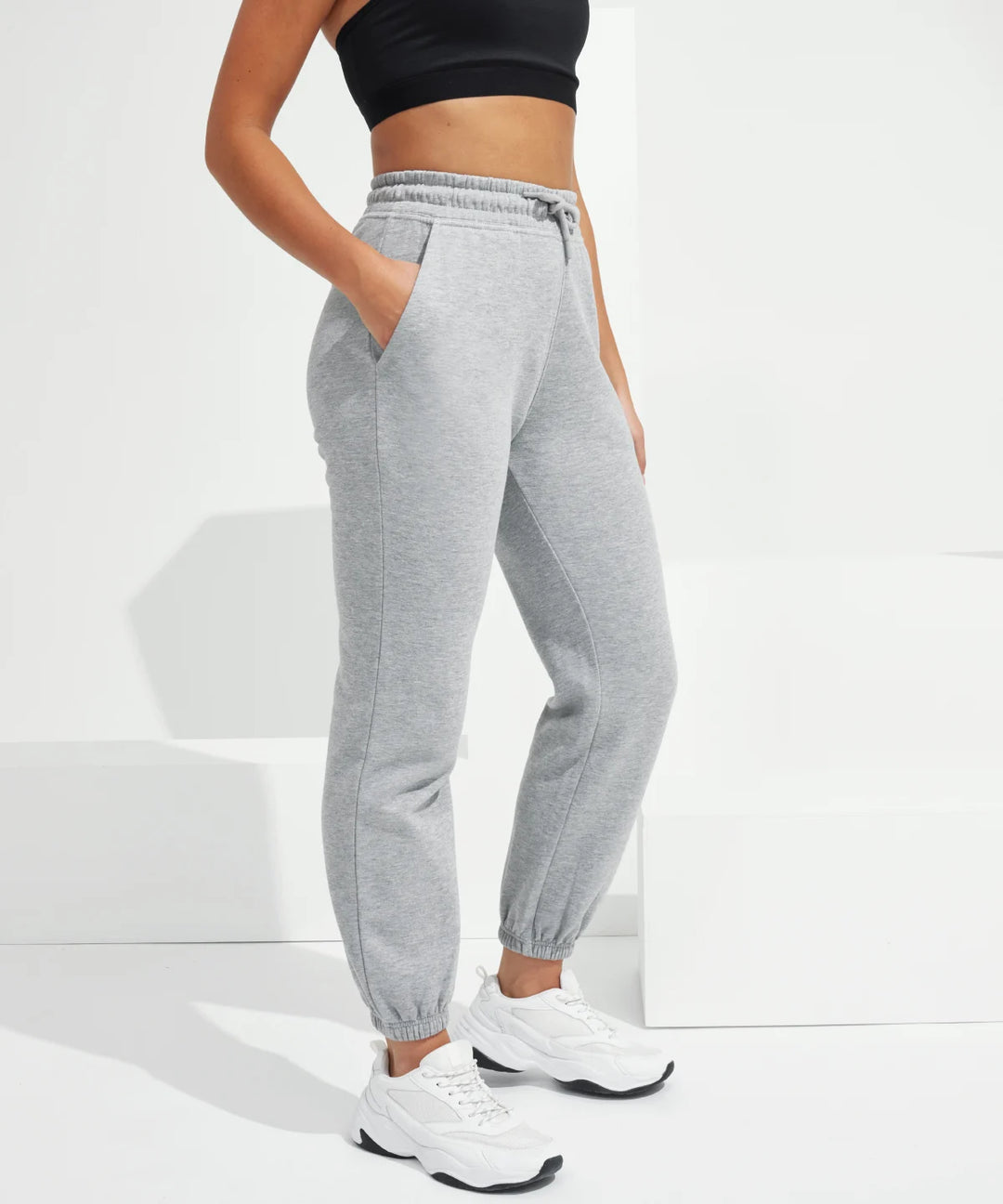 Unisex TriDri Joggers