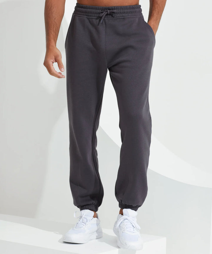 Unisex TriDri Joggers