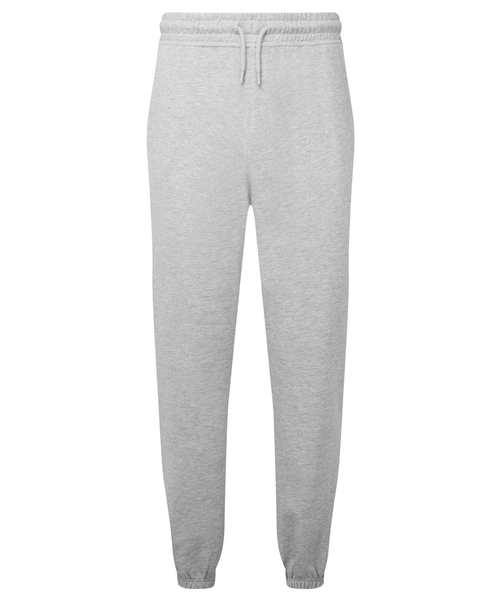 Unisex TriDri Joggers