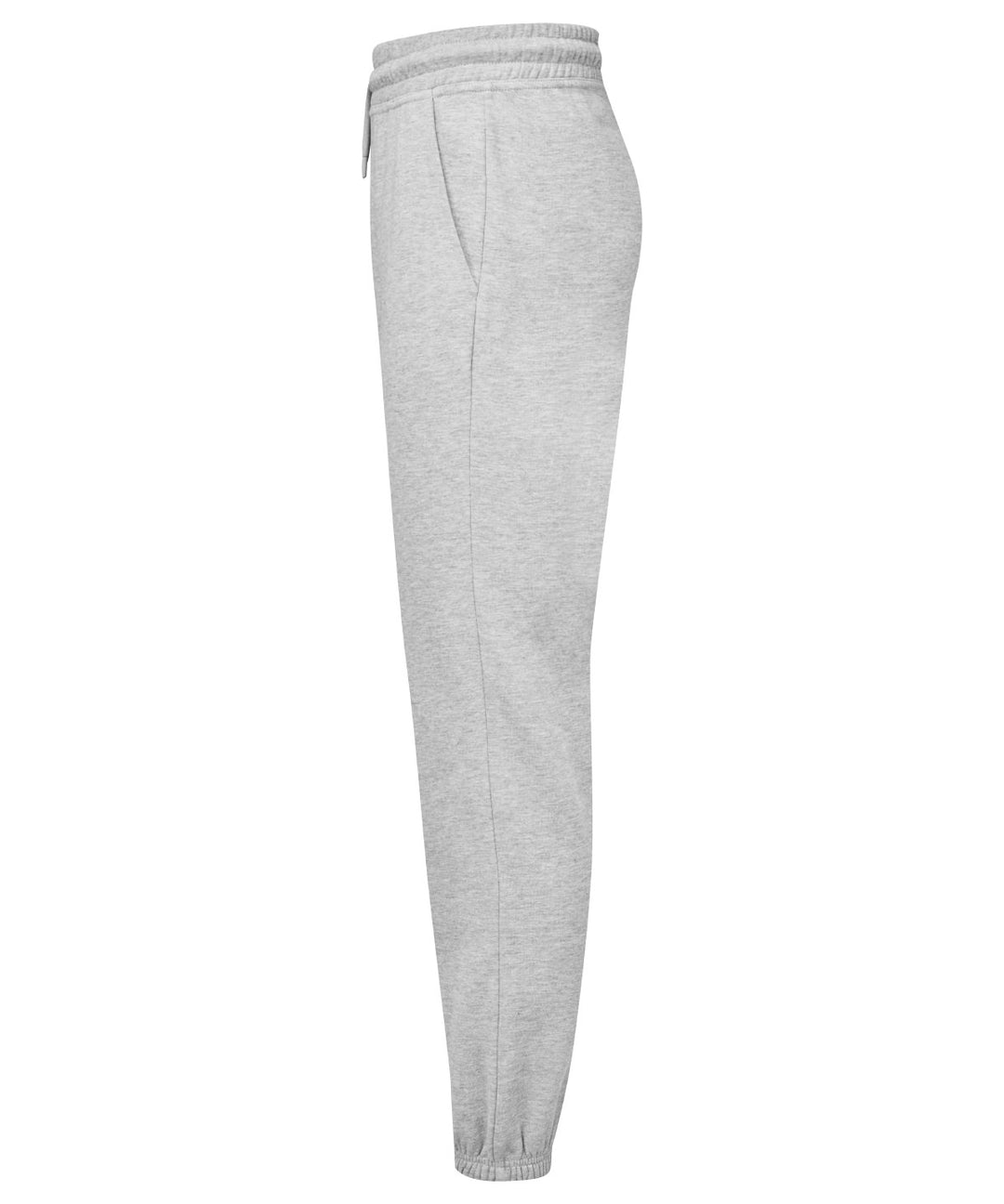 Unisex TriDri Joggers