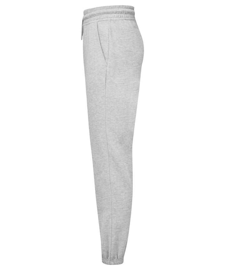 Unisex TriDri Joggers