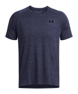 T-Shirt UA Tech Textured