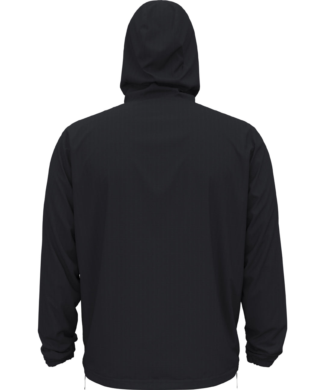 Under Armour Windbreaker Jacket