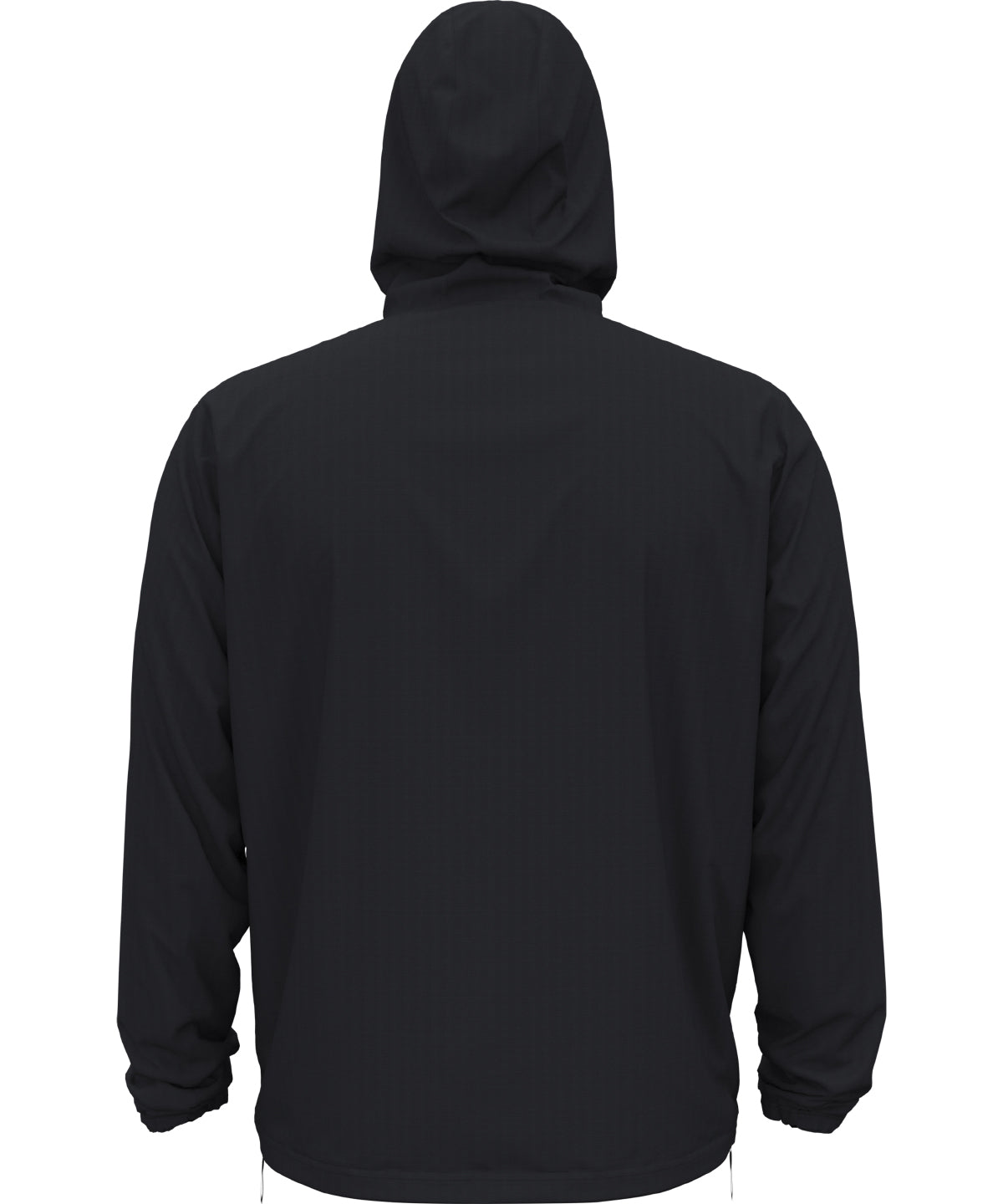 Under Armour Windbreaker Jacket