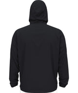 Under Armour Windbreaker Jacket