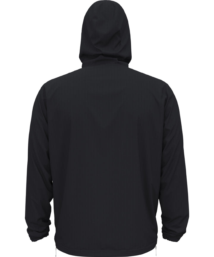 Under Armour Windbreaker Jacket