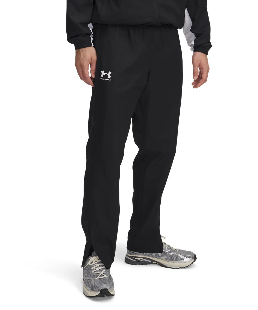 Under Armour Windbreaker Trousers