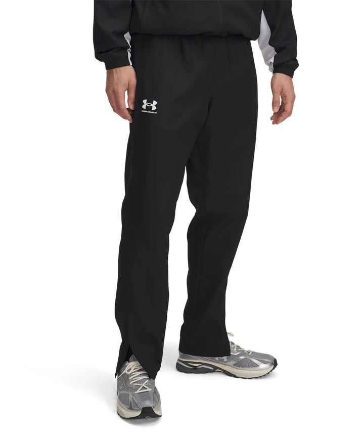 Under Armour Windbreaker Trousers