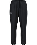Under Armour Windbreaker Trousers