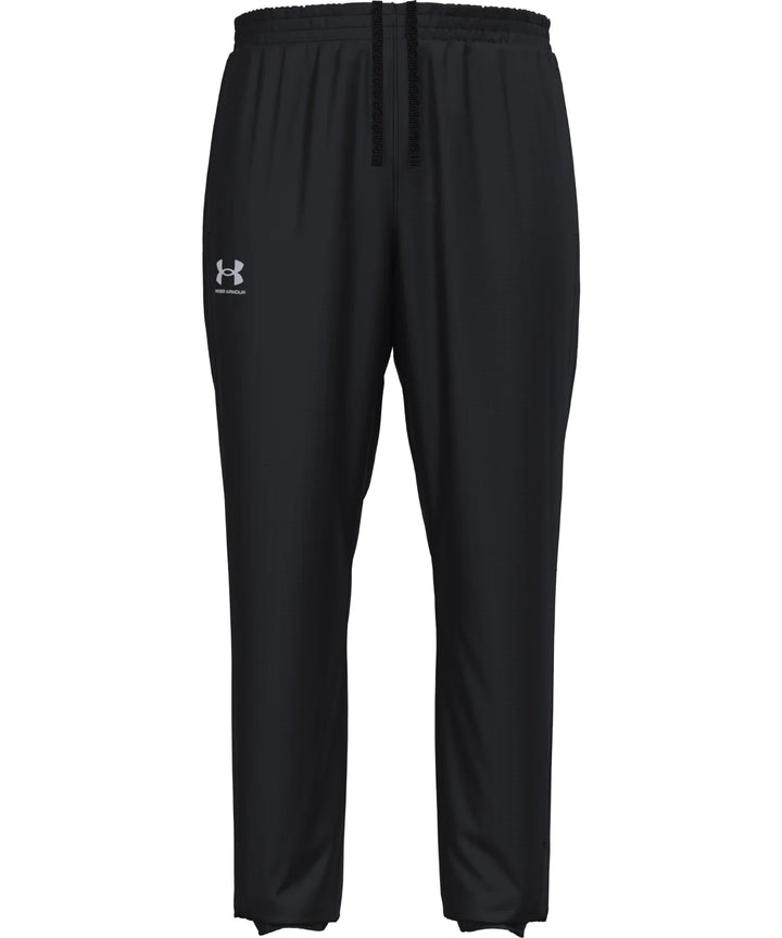 Under Armour Windbreaker Trousers