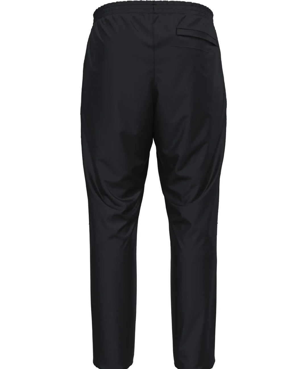 Under Armour Windbreaker Trousers