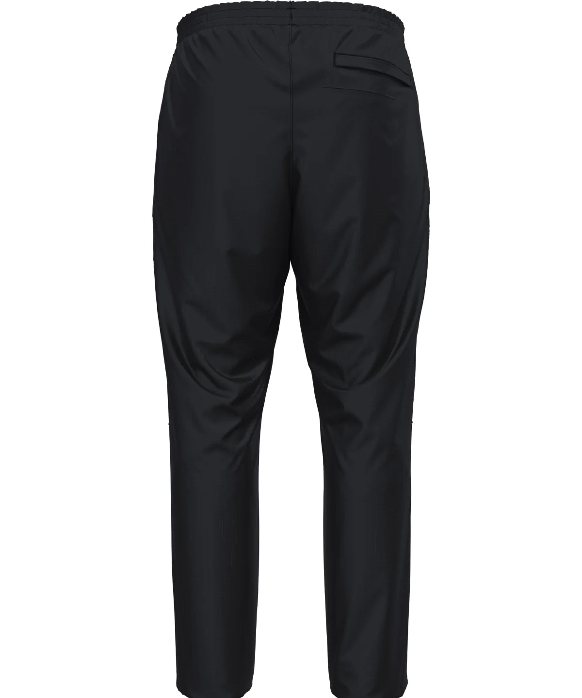 Under Armour Windbreaker Trousers