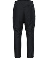 Under Armour Windbreaker Trousers