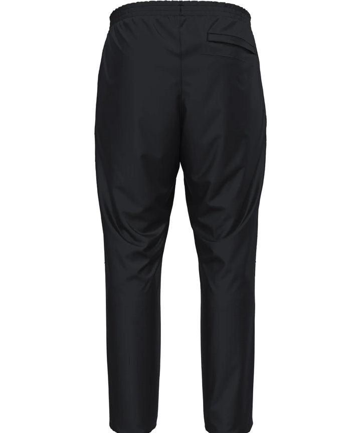 Under Armour Windbreaker Trousers