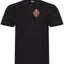 Welsh Guards Embroidered Polo Shirt