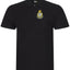 WRAC Embroidered Polo Shirt