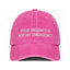 Vintage Pink